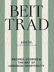 Beit Trad product image