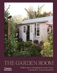 The Garden Room product image