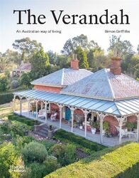 The Verandah product image