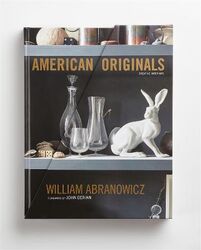 American Originals product image