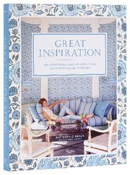 Great Inspiration product image
