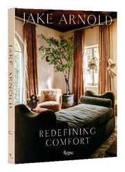Jake Arnold Redefining Comfort product image