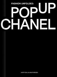 Pop Up Chanel product image