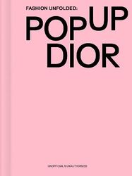 Pop Up Dior product image