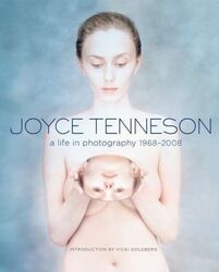 Joyce Tenneson product image