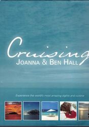 Cruising product image