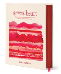 Sweet Heart product image