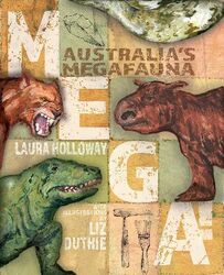 Mega product image
