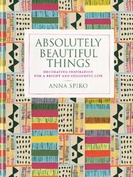 Absolutely Beautiful Things product image