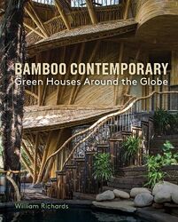 Bamboo Contemporary product image