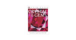 Eyewitness Crystal & Gem product image