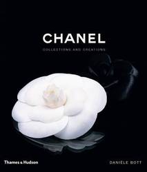 Chanel : Collections and Creations Collections and Creations product image