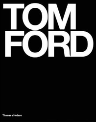 Tom Ford: Ten Years product image