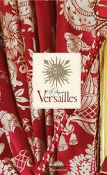 A Day at Versailles product image