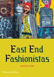 East End Fashionistas product image