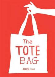 The Tote Bag product image