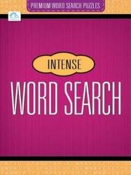 Intense Word Search product image