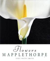 Robert Mapplethorpe: Flowers product image