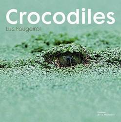 Crocodiles By: Luc Fougeirol product image