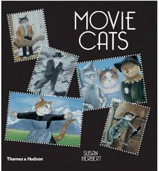 Movie Cats product image