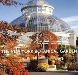 New York Botanical product image
