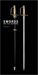 Swords and Hilt Weapons product image