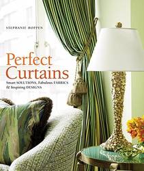 Perfect Curtains product image