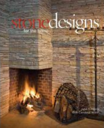 Stone Designs for the Home product image