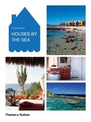 Houses by the Sea product image