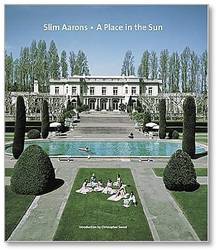 Slim Aarons: A Place in the Sun product image