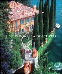 Slim Aarons: La Dolce Vita product image