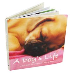 Dogs Life product image