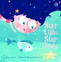 Star Light Star Bright product image