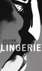 Lillian Bassman:Lingerie product image