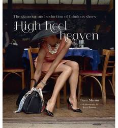 High Heel Heaven product image