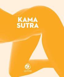Kama Sutra mini book product image