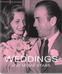 Weddings and Movie Stars product image