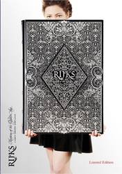 Rijks, Masters of the Golden Age - Limited Edition product image