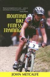 Mountain Bike Fitness Training product image