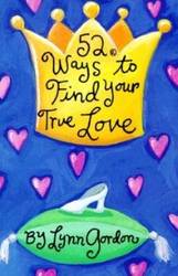 52 Ways to Find Your True Love product image